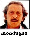 san remo