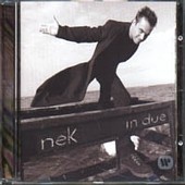 nek
